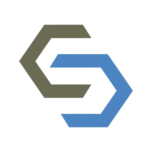 verical Slabs Icon